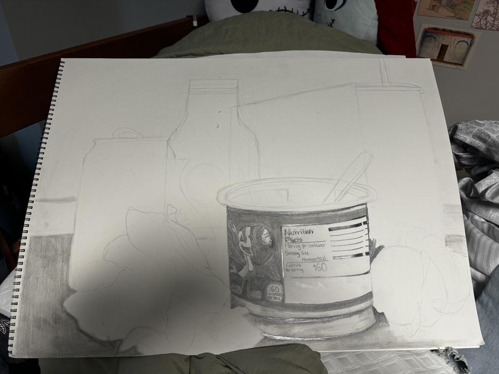 Phase 1